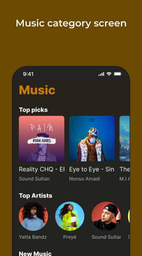 Slide 3.png