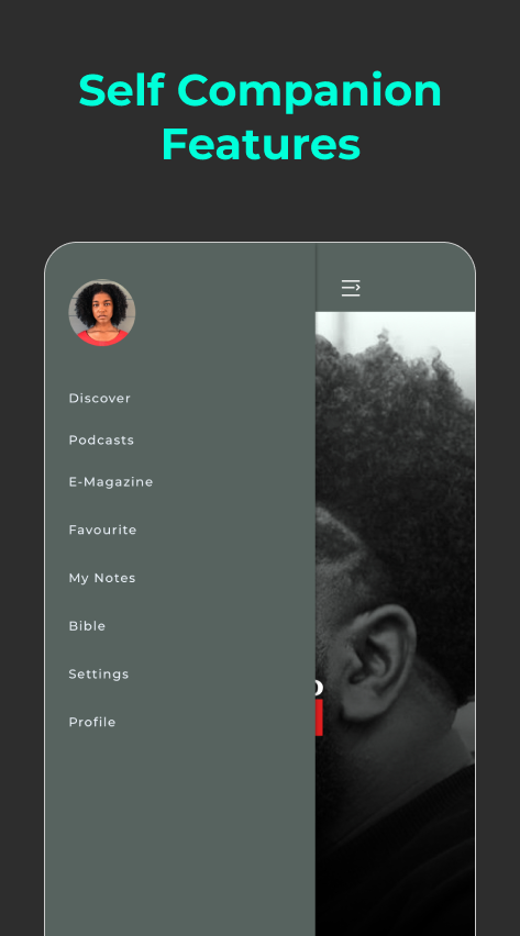 Slide 3.png
