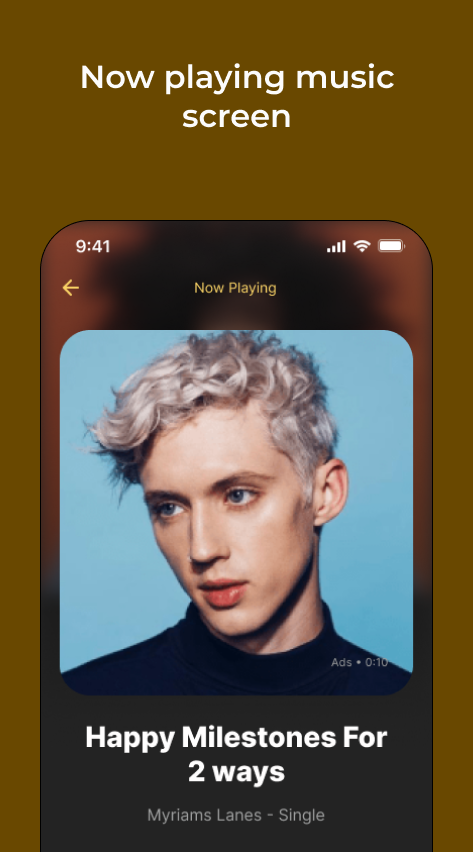 Slide 1.png